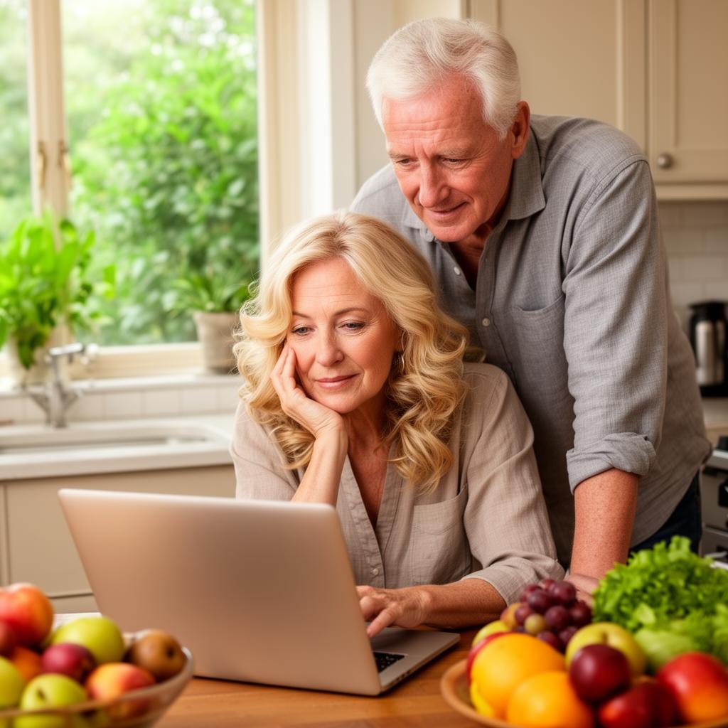 Technology support